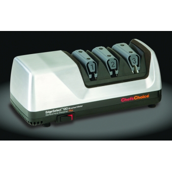 Aiguiseur électrique CC 120 
