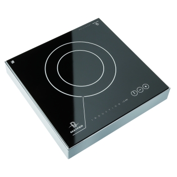 Plaque à induction 1,8 KW