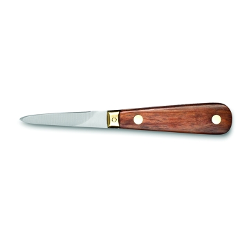 Couteaux à huitres