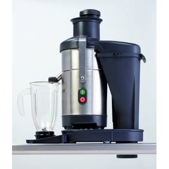 Centrifugeuse J100  ultra 