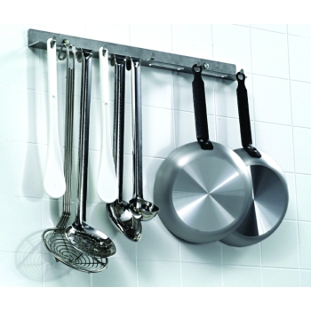 Tringle de cuisine