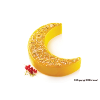MOONLIGHT SONATA 1000  concu avec Nina Tarasova - 1000 ML  