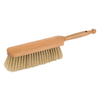 Brosse comptoir hollandaise sans tête 
