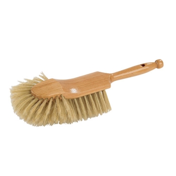 Brosse comptoir demi tête