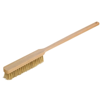 Brosse long manche 60 cm