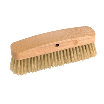 Brosse à pétrin