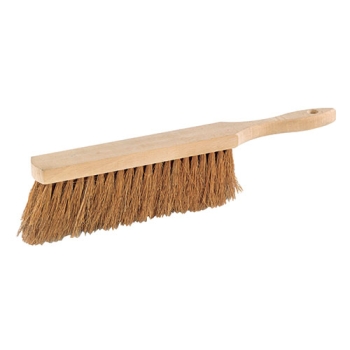 Brosse coco