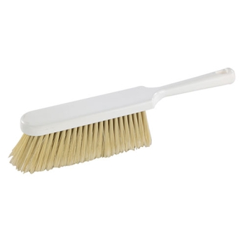 Brosse de comptoir sans tête