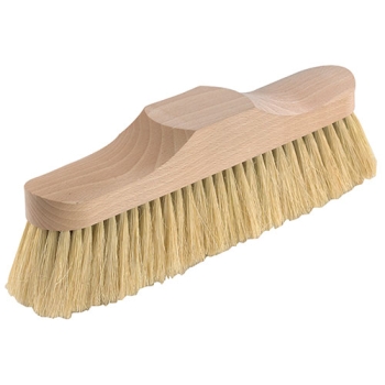 Brosse balai four 32 cm