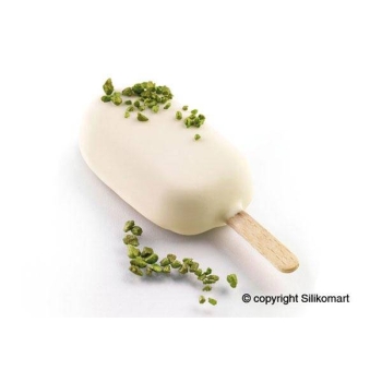 Glace - mini  MINI CLASSIC - 4x37 ml