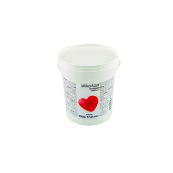 Isomalt - 500 grammes