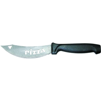 Couteau à pizza 11.5cm