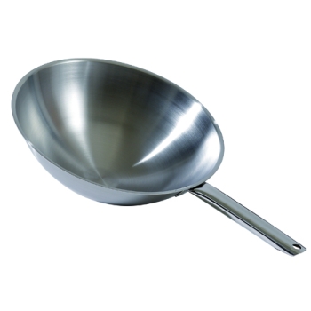 Wok 