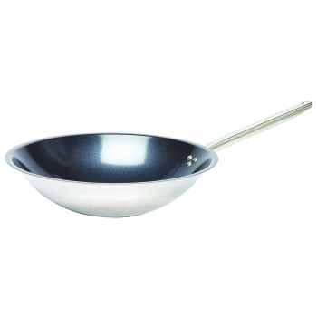 Wok "Tradition ceramic"