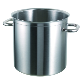 Marmite inox excellence