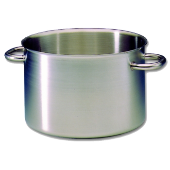 Braisière inox excellence