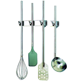 Spatule géante Exoglass 