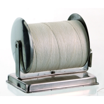 Porte-rolls
