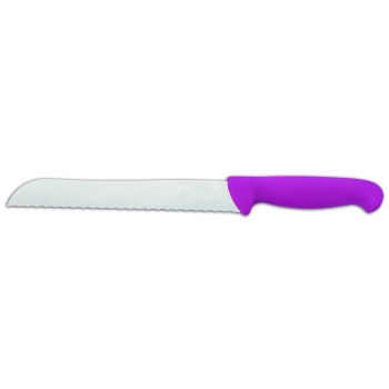 Couteau à pain  20 cm