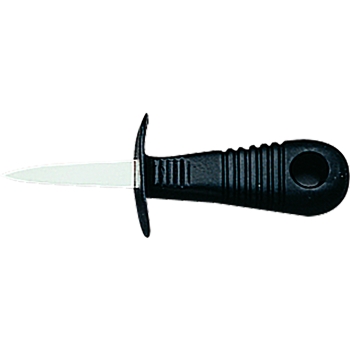 Lancette à huîtres - 7 cm