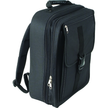 Sac a dos