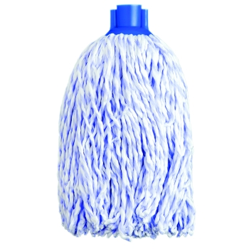 Frange microfibre 160 g