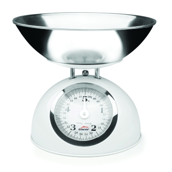 Balance automatique 5 kg