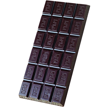 Plaque rigides pour tablette - Modèle 2 