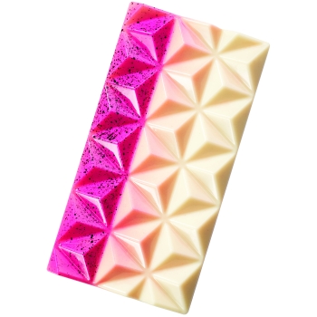 Plaque rigides pour tablette - Modèle 3 