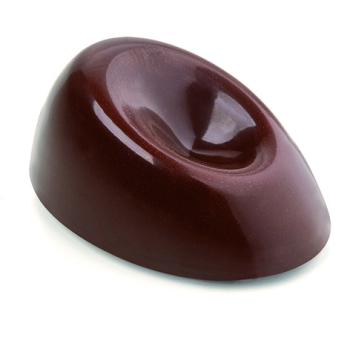 Plaque à bonbons modèle 2