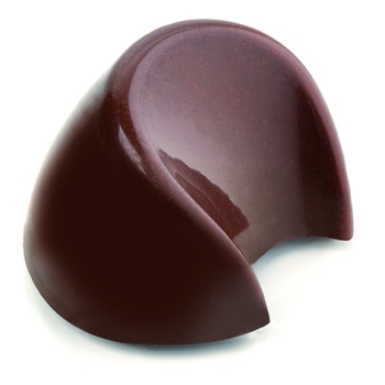 Plaque à bonbons modèle 3
