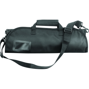 Trousse Bandoulière souple (capacité 8 articles)