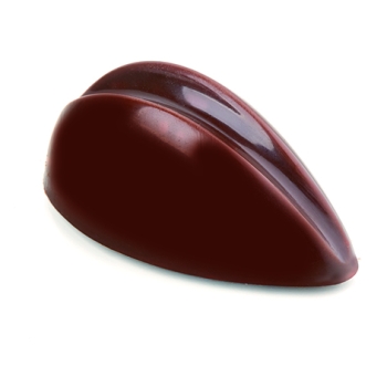 Plaque à bonbons modèle 4