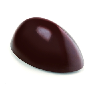 Plaque à bonbons modèle 5