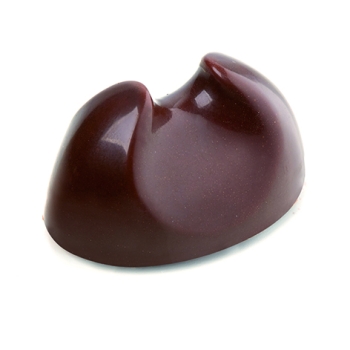 Plaque à bonbons modèle 6