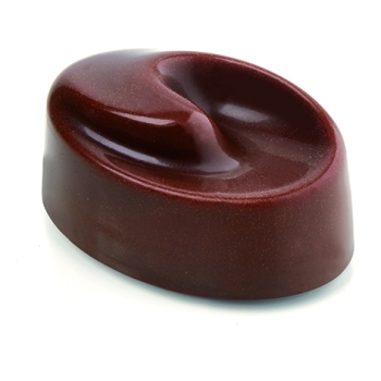 Plaque à bonbons modèle 7