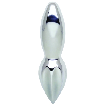 Presse agrumes inox 