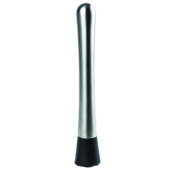 Pilon Inox Cocktail