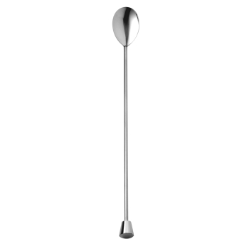 Cuillère à cocktail