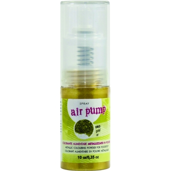 Colorant nacre en poudre
