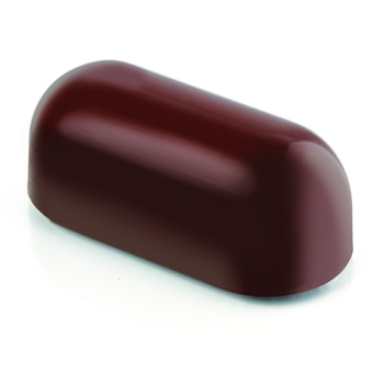 Plaque à bonbons modèle 9