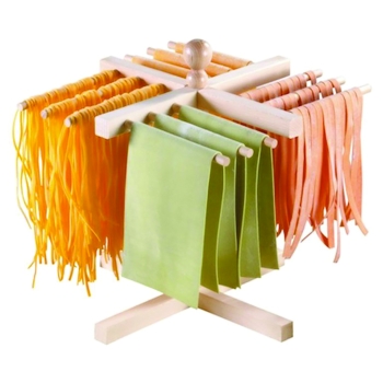 Séchoir à pâtes 