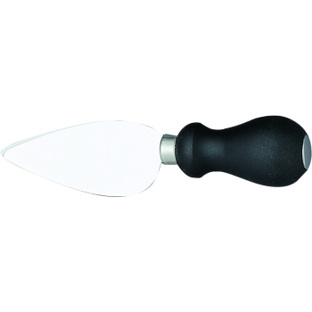 Couteau à parmesan 11 cm
