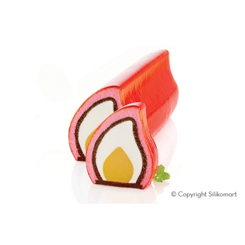 KIT CANDLE IN THE WIND 1400 - 1400 ml