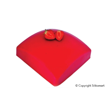 SQUARE SPHERE 1200 - 1200 ml