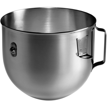 Bol de 4,8 litres pour robot PRO Kitchenaid (ref 35290/F)
