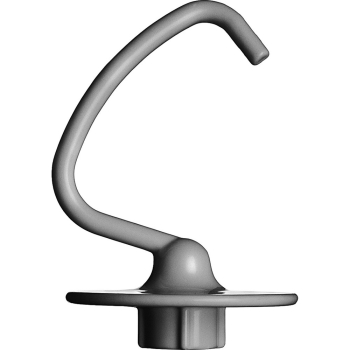 Crochet pétrisseur pour KitchenAid K5 (ref 35290/F)