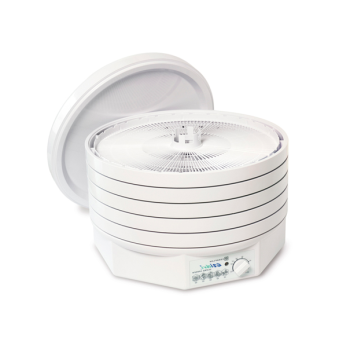 Déshydrateur Ezidri Snackmaker 500W