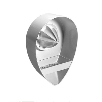 Presses agrumes - Accessoires Robots Artisan - KitchenAid