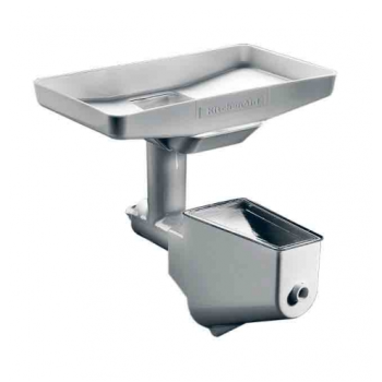 Plateau pour aliments - KitchenAid